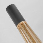 Торшеры Lussole LSP-0596 Talladega