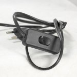 Настольные лампы Lussole LSP-0597 Talladega