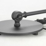 Настольные лампы Lussole LSP-0598 POLK