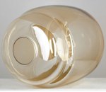 Торшеры Lussole LSP-0600 CLARKE