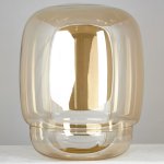 Торшеры Lussole LSP-0600 CLARKE