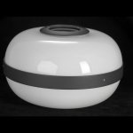 Торшеры Lussole LSP-0601 MARENGO