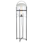 Торшеры Lussole LSP-0603 CLARKE