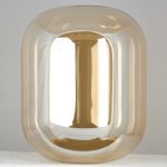 Торшер в виде пузыря Lussole LSP-0604