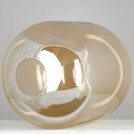 Торшер в виде пузыря Lussole LSP-0604