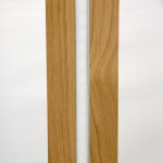 Торшеры Lussole LSP-0606 Tallapoosa