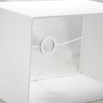 Торшеры Lussole LSP-0606 Tallapoosa