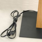 Торшеры Lussole LSP-0606 Tallapoosa