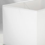 Торшеры Lussole LSP-0606 Tallapoosa