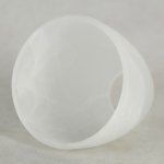 Торшер напольный Lussole LSP-0609