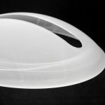 Торшер напольный Lussole LSP-0609