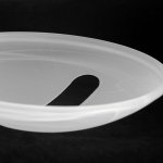 Торшер напольный Lussole LSP-0609