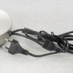 Торшер напольный Lussole LSP-0609