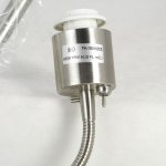 Светильник напольный с подсветкой Lussole LSP-0610