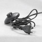 Торшеры Lussole LSP-0613 Cleburne