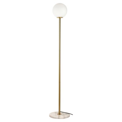 Торшеры Lussole LSP-0614 Cleburne