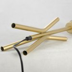 Торшеры Lussole LSP-0616 Talladega