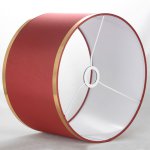 Настольные лампы Lussole LSP-0617 Randolph