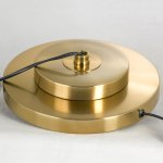 Торшеры Lussole LSP-0620 Randolph