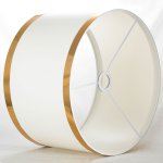 Торшеры Lussole LSP-0620 Randolph