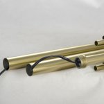 Торшеры Lussole LSP-0622 Randolph