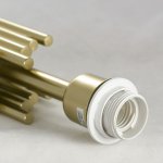 Торшеры Lussole LSP-0622 Randolph