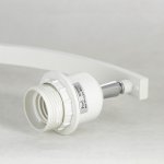 Настольные лампы Lussole LSP-0623 Sumter