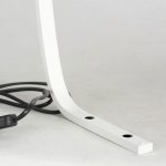 Настольные лампы Lussole LSP-0623 Sumter