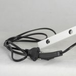 Торшеры Lussole LSP-0624 Sumter