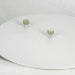 Торшеры Lussole LSP-0624 Sumter