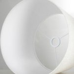 Торшеры Lussole LSP-0624 Sumter