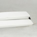 Торшеры Lussole LSP-0624 Sumter