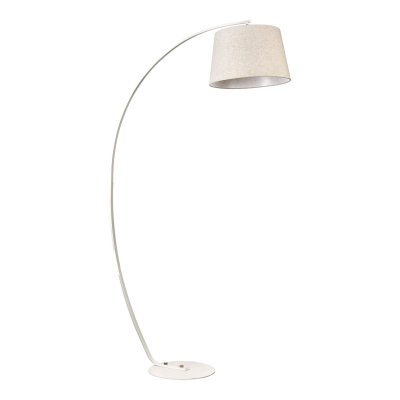 Торшеры Lussole LSP-0624 Sumter