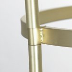 Торшер напольный Lussole LSP-0631