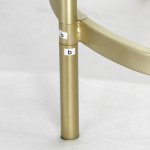 Торшер напольный Lussole LSP-0631