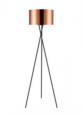 Торшер Lussole LSP-0634 TRUXTON