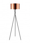 Торшер Lussole LSP-0634 TRUXTON