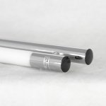 Торшеры Lussole LSP-0650 RIVER