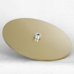 Торшеры Lussole LSP-0651 RIVER