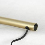 Торшеры Lussole LSP-0651 RIVER