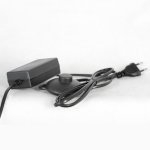 Торшеры Lussole LSP-0651 RIVER