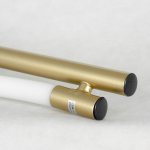 Торшеры Lussole LSP-0651 RIVER