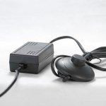 Торшеры Lussole LSP-0652 RIVER