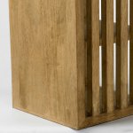 Торшер Lussole LSP-0653 PRAIRIE