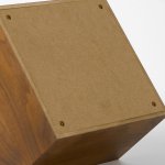 Торшер Lussole LSP-0654 PRAIRIE