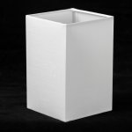 Торшер Lussole LSP-0654 PRAIRIE