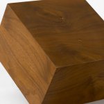 Торшер Lussole LSP-0654 PRAIRIE