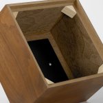 Торшер Lussole LSP-0654 PRAIRIE