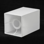 Торшер Lussole LSP-0654 PRAIRIE