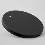 Торшер Lussole LSP-0655 WESTON